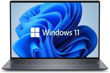 Laptop Dell Xps 13 Plus 9320 I5-1240P/8Gb/512/Win11P