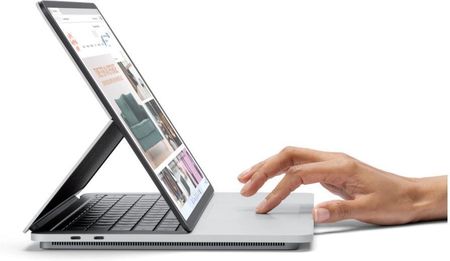Windowsタブレット本体 Surface Laptop Studio Core i7 32GB 1TB Microsoft Surface Laptop Studio i7/32GB/1TB/GeForce RTX