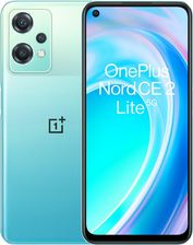 oneplus nord 2 buy online