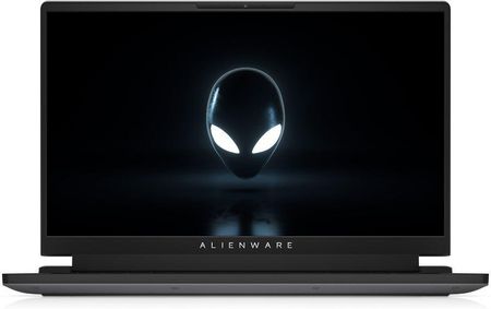 Laptop Dell Alienware M15 R7 I7-12700H/32Gb/1Tb/W11 Rtx3080Ti