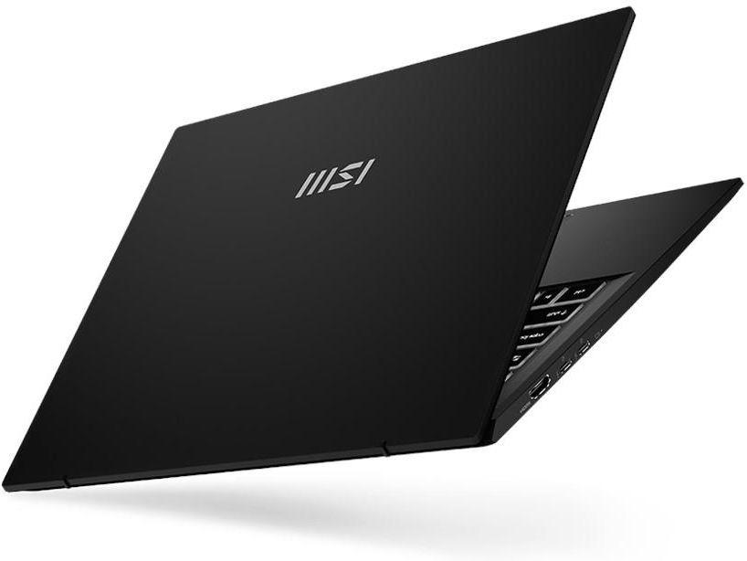 Laptop MSI Summit E14 Flip Evo 14/i7/16GB/1TB/Win11 (A12MT