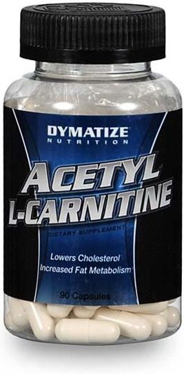 l carnitine when to take bodybuilding L-carnitine injection how to use I dosages for maximum fat loss