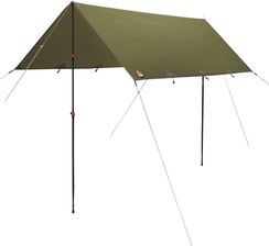 Zdjęcie Robens Tarp Turystyczny 2.5 X 1.8 M - Krajenka