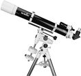Bresser MC-152/2250 Messier EXOS2 (4752198)