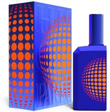Histoires De Parfums This Is Not A Blue Bottle 1.6 woda perfumowana 60ml