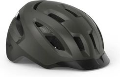 Zdjęcie Met Urbex Mips Szary - Myślenice