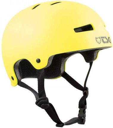 Tsg Evolution Solid Color Total Helmets 178