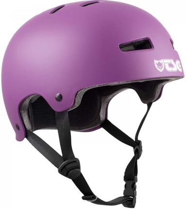 Tsg Evolution Solid Color Total Helmets 582