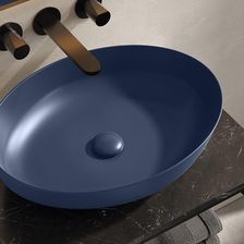 Zdjęcie Elita Rika 52Cm 146050 - Wolin