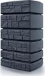 Crilelmar S.R.L Merkury Market Beczka Z Uchwytem Agr 45L Mr_8032549