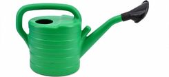 Zdjęcie Awtools Awtools Konewka Plastikowa Zielona 2L - Knyszyn