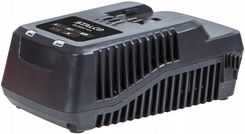 Zdjęcie Stalco Ładowarka 4A 20V 100W Bcs204A SVolt S97393 - Rawicz
