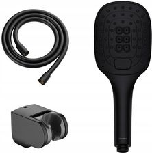 Zdjęcie Omnires Davis DAVISRBL - Piotrków Kujawski