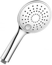 Zdjęcie Vedo Group Carlo VSN5006CH - Zawadzkie