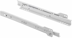 Zdjęcie Gtv Prowadnica Rolkowa 400 Mm Biała 2606598 - Łańcut