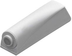 Zdjęcie Hettich Odbojnik Samootwierający Biały 73X15X16Mm 6613053 - Nowa Dęba