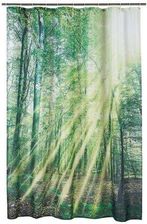 Zdjęcie Obi Zasłonka Prysznicowa Forest 180X200 Cm 6876494 - Radom