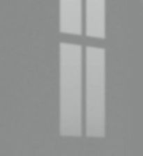 Zdjęcie Mebel Bos Front Szafy Tivoli 182X210 Akryl Szary Połysk 100322956 - Przemyśl