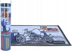 Zdjęcie Podkładka Na Stół Classic & Exclusive Harle 12125039318 - Karczew