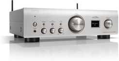 Denon PMA-900HNE (Srebrny / Premium Silver) - Wzmacniacze audio