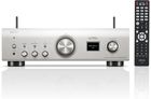 Denon PMA-900HNE Srebrny 