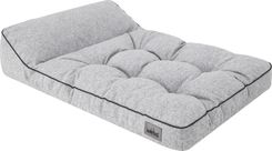 Zdjęcie Hobbydog Materac Destiny Popiel Ekolen Xl Xldespoe6 - Opalenica