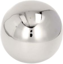 Dekoria Dekoracyjna Kula Metal Ball 18Cm 18 Cm 814-712