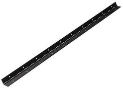Zdjęcie Hettich Zawias Piano 600 Mm Czarny 6953624 - Radom