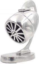 Zdjęcie Silnik Odrzutowy Samoloty Model Aluminium 12186767548 - Jeziorany