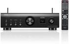 Denon PMA-900HNE Czarny