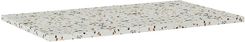 Zdjęcie Elita Blat Łazienkowy 80 Terrazzo 100327814 - Żory