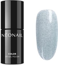 Zdjęcie Neonail Lakier hybrydowy 9358 Wedding Emcee 7,2ml - Józefów