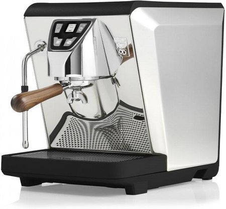 60hz【新品】SIMONELLI Oscar moodシモネリオスカー110V Ekspres Nuova Simonelli Oscar Mood Czarny - Opinie i ceny na Ceneo.pl