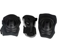Zdjęcie K2 Ochraniacze Na Performance Pad Set W 3 Pack - Różan