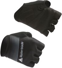 Zdjęcie Rollerblade Rękawiczki Race Gloves Czarne - Raciąż