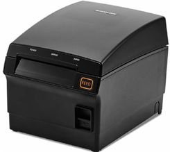 Zdjęcie Bixolon SRP-F312II - Myślenice