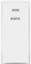 Zdjęcie Eura-Tech Przycisk Dzwonkowy Eura Kinetic Wda-10H2 H23A310 - Chrzanów
