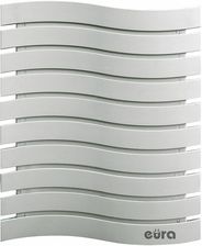 Zdjęcie Eura-Tech Eura Gong Drzwiowy Dwutonowy Db-90G7 Szary G71A390 - Skierniewice