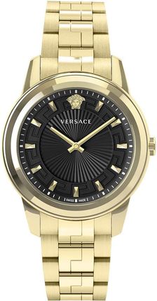 Versace VEPX01321 Greca 