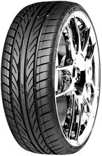 Westlake Sa57 255/45R20 105V XL