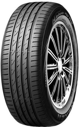 Nexten Nblue Hd Plus 175/65R15 84T