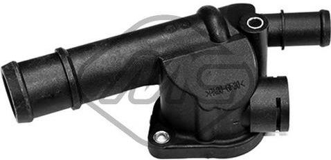 Product-03239 main image 1