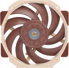 Zdjęcie Wentylator Noctua NF-A12x25r PWM 120mm - Lipsk