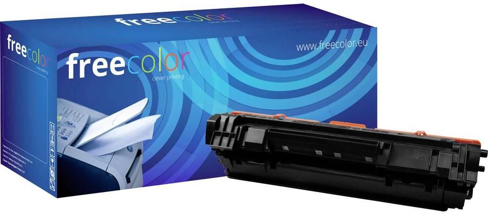 FREECOLOR CF244A TONER 1 SZT. (44AFRC) - Opinie i ceny na Ceneo.pl