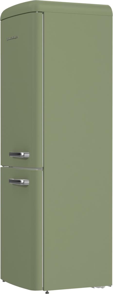 lod-wka-gorenje-onrk619dol-l-retro-194-cm-zielona-ceneo-pl