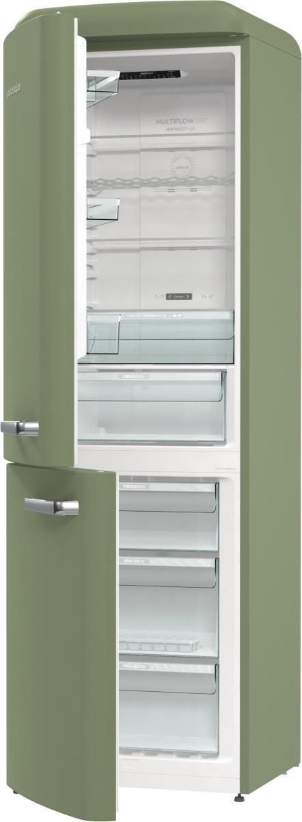 lod-wka-gorenje-onrk619dol-l-retro-194-cm-zielona-ceneo-pl