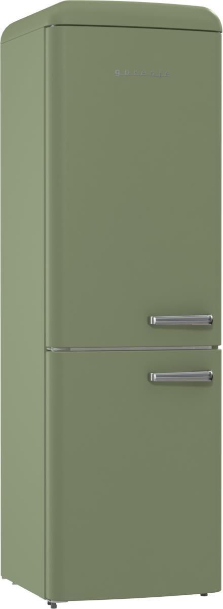 lod-wka-gorenje-onrk619dol-l-retro-194-cm-zielona-ceneo-pl
