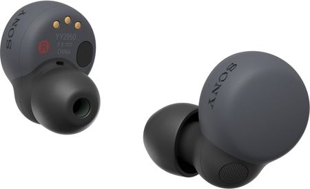祝開店！大放出セール開催中 Słuchawki Sony LinkBuds S WF-LS900 Czarny - Opinie i ceny na イヤホン