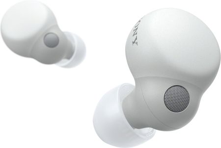 SONY LinkBuds S エクリュ SONY（ソニー） フルワイヤレスイヤホン LinkBuds S エクリュ WF