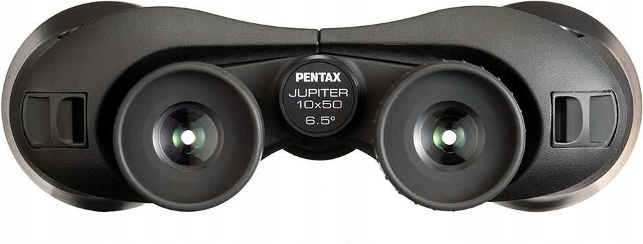 Pentax